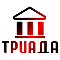 Анисья Титова