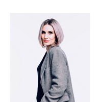 Наталья Акиншина