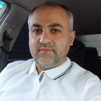 Руфат Тагаров