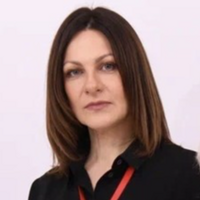 Марина Перова