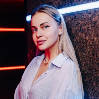 Алла Васильева