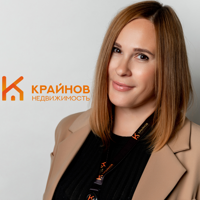 Анна Кузнецова