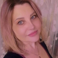 Наталья Дорохина