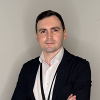 Алексей Кузнецов