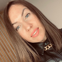 Татьяна Дуракова