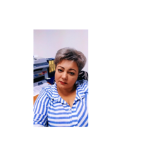 Татьяна Счастливцева