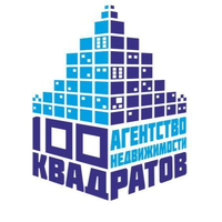 Ирина Медведева