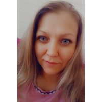 Наталья Гребелина