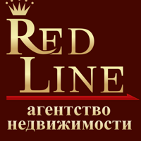 Виктория Метальникова