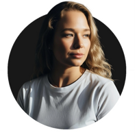 Анастасия Филимонова