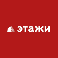Анна Смирнова