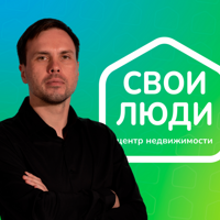 Никита Минаев