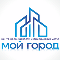 Ольга Борзова