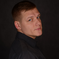 Егор Иванов