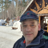 Евгений Корнишин
