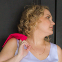 Елена Селиванова