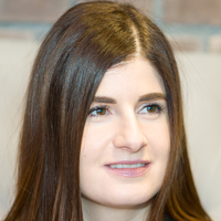 Юлия Лобанова