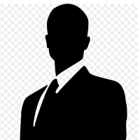 Джаваншир Гургунаев