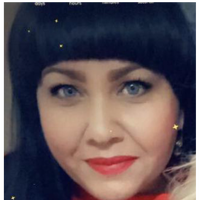 Ольга Еременко