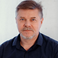 Вячеслав Шмелев