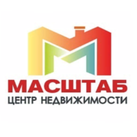 Фёдор Круглов