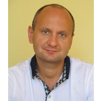 Александр Гришин