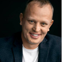 Алексей Заваляев