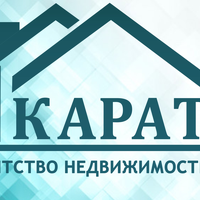 Лилия Лутфуллина