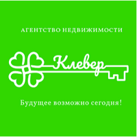 Лилия Назарова