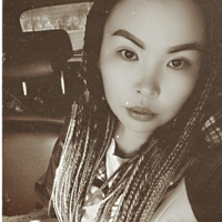 Айсун Барадиева