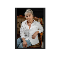Елена Приходько