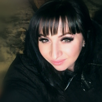 Людмила Хижнякова