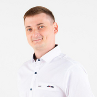 Григорий Пивень