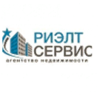 Ирина Мадисон