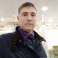 Юрий Коротков