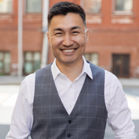 Эрдни Хаглышов