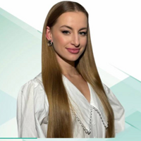 Ксения Трофимова