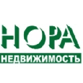 Татьяна Коваленко