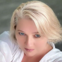 Наталья Ткачева