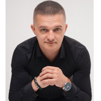Вячеслав Епишев