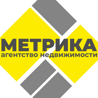 Ирина Маслова