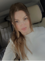 Оксана Мартынова