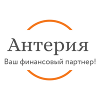 Мария Козырева