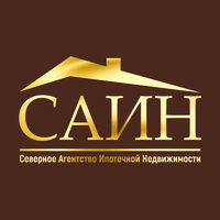 Игорь Соловьев