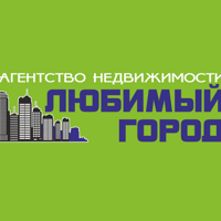 Александр Мироненко