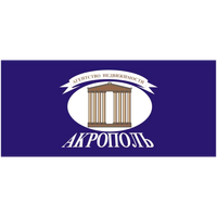 Ольга Сосновская