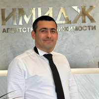 Ян Алиев