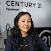 Валерия Макарова