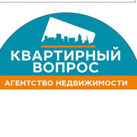 Лилия Доминова