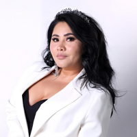 Алина Земцева